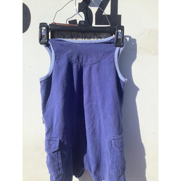 Dino Dig Carters Boy Onesie - Picture 2 of 2